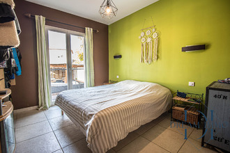 achat maison villeneuve-les-maguelone 34750