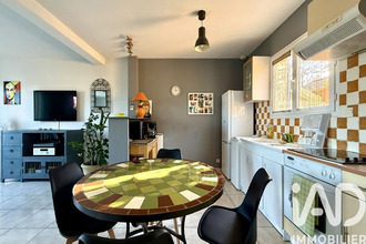 achat maison villeneuve-les-maguelone 34750