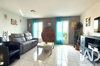 achat maison villeneuve-les-maguelone 34750