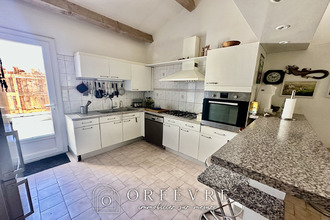 achat maison villeneuve-les-maguelone 34750