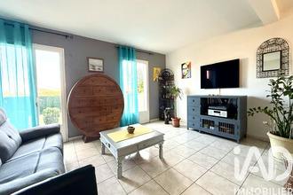 achat maison villeneuve-les-maguelone 34750
