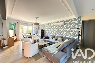 achat maison villeneuve-les-maguelone 34750