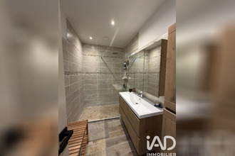 achat maison villeneuve-les-maguelone 34750