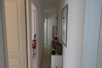 achat maison villeneuve-les-maguelone 34750