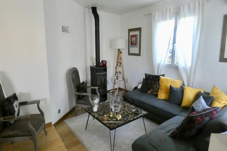 achat maison villeneuve-les-maguelone 34750