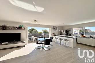 achat maison villeneuve-les-maguelone 34750