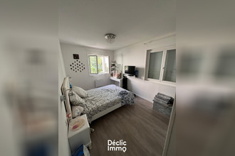 achat maison villeneuve-les-maguelone 34750