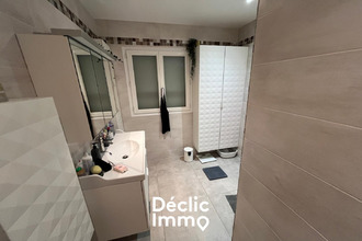 achat maison villeneuve-les-maguelone 34750