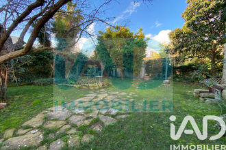 achat maison villeneuve-les-maguelone 34750