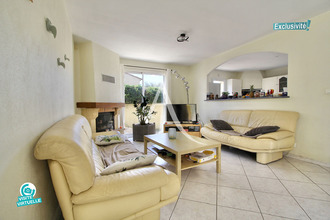 achat maison villeneuve-les-maguelone 34750