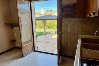 achat maison villeneuve-les-maguelone 34750