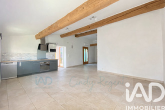 achat maison villeneuve-les-maguelone 34750