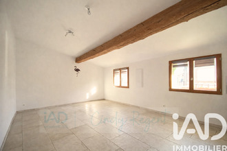 achat maison villeneuve-les-maguelone 34750