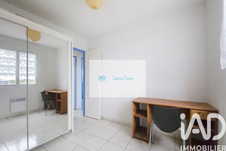 achat maison villeneuve-les-maguelone 34750