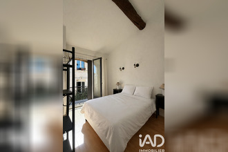 achat maison villeneuve-les-maguelone 34750