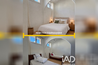 achat maison villeneuve-les-maguelone 34750