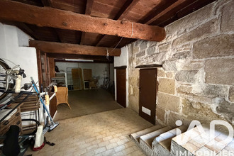 achat maison villeneuve-les-maguelone 34750