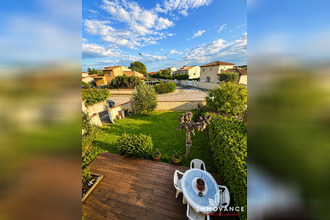 achat maison villeneuve-les-maguelone 34750