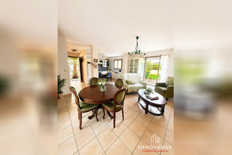 achat maison villeneuve-les-maguelone 34750