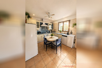 achat maison villeneuve-les-maguelone 34750