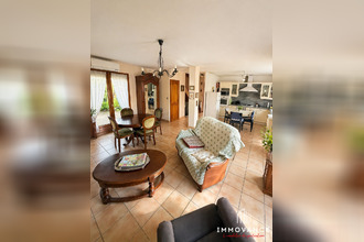 achat maison villeneuve-les-maguelone 34750