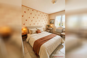 achat maison villeneuve-les-maguelone 34750