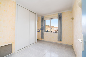 achat maison villeneuve-les-maguelone 34750