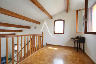 achat maison villeneuve-les-maguelone 34750