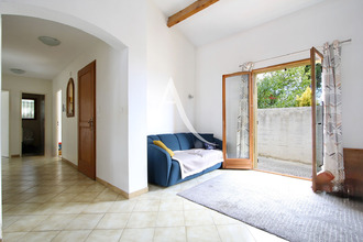 achat maison villeneuve-les-maguelone 34750