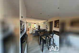 achat maison villeneuve-les-maguelone 34750