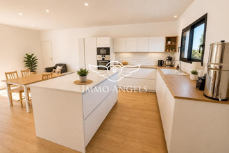 achat maison villeneuve-les-maguelone 34750