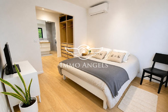 achat maison villeneuve-les-maguelone 34750