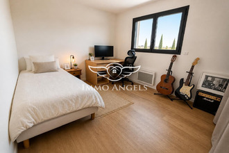 achat maison villeneuve-les-maguelone 34750