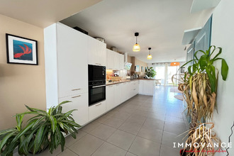 achat maison villeneuve-les-maguelone 34750