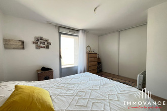 achat maison villeneuve-les-maguelone 34750