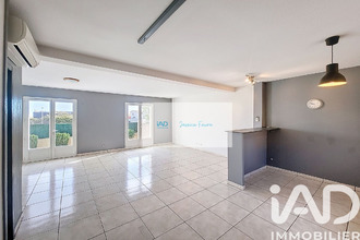 achat maison villeneuve-les-maguelone 34750