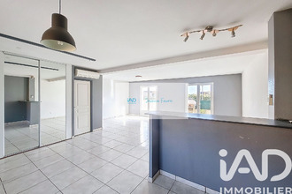 achat maison villeneuve-les-maguelone 34750