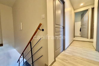achat maison villeneuve-les-maguelone 34750
