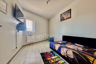 achat maison villeneuve-les-maguelone 34750