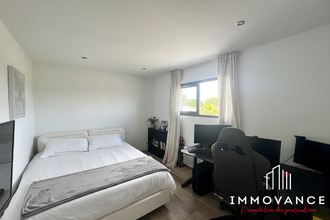 achat maison villeneuve-les-maguelone 34750