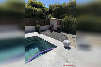 achat maison villeneuve-les-maguelone 34750
