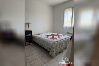 achat maison villeneuve-les-maguelone 34750