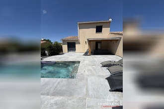 achat maison villeneuve-les-maguelone 34750