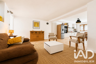 achat maison villeneuve-les-maguelone 34750