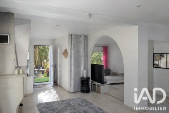 achat maison villeneuve-les-maguelone 34750