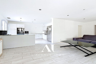 achat maison villeneuve-les-maguelone 34750