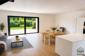 achat maison villeneuve-les-maguelone 34750