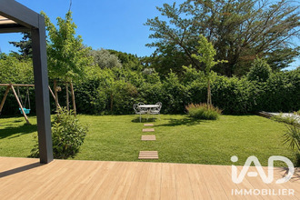 achat maison villeneuve-les-maguelone 34750
