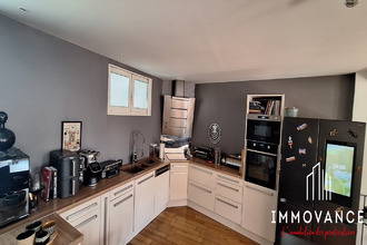 achat maison villeneuve-les-maguelone 34750