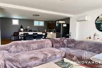 achat maison villeneuve-les-maguelone 34750